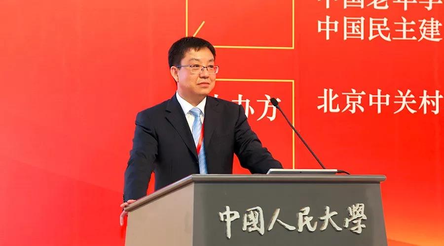 1583558361741211.jpg 微信图片_20200307125559.jpg