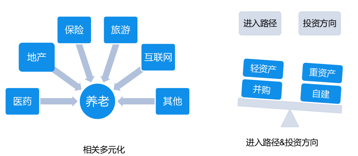 1583558418140521.jpg 2.jpg