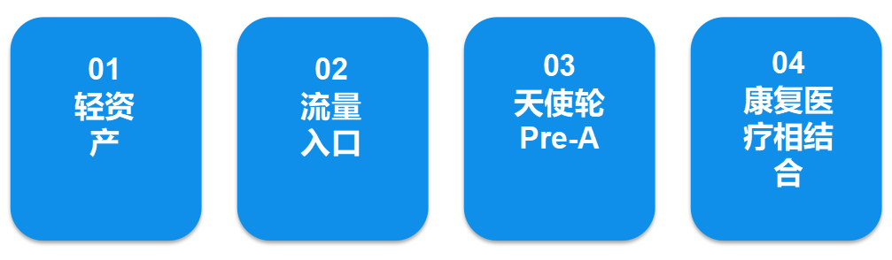 1583558704338877.png 5.png