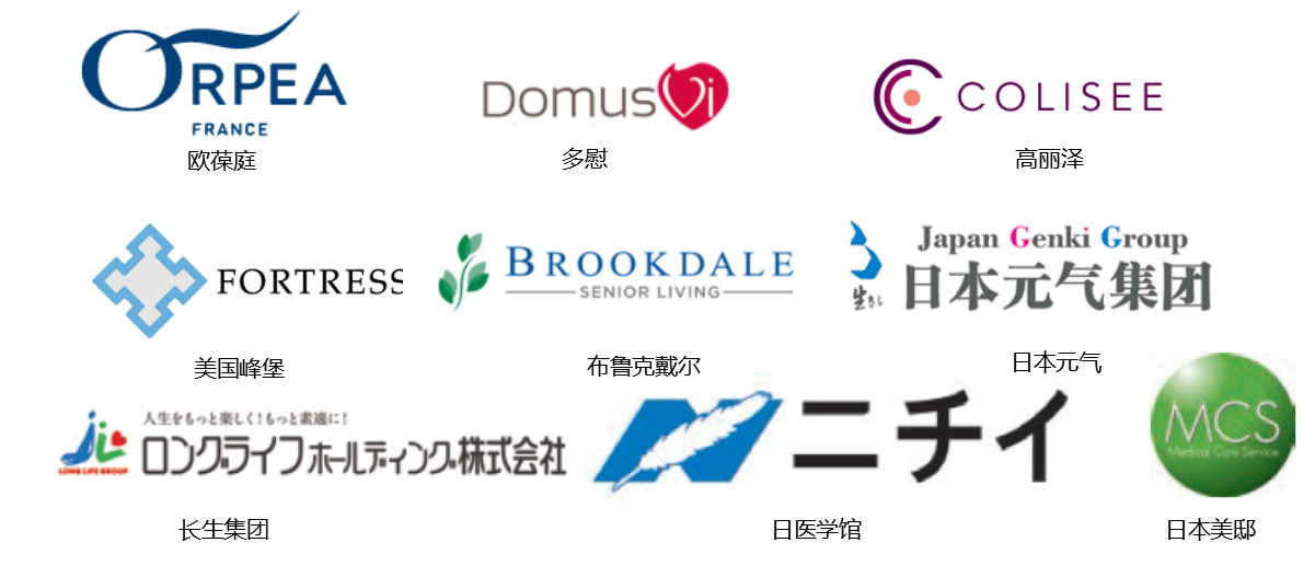 1583558733185601.jpg 1583558733185601.jpg