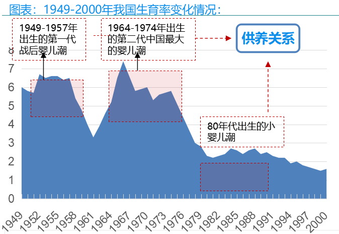 1583558790682281.png 7.png