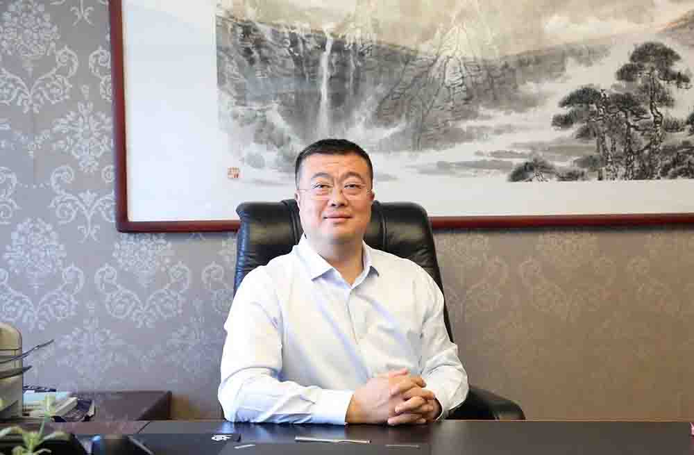 1583822716642171.jpg 微信图片_20200310131042.jpg