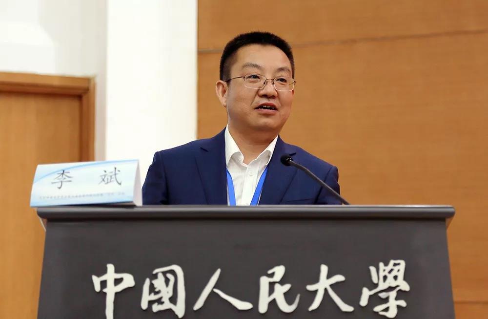 1584015102802726.jpg 微信图片_20200312194835.jpg