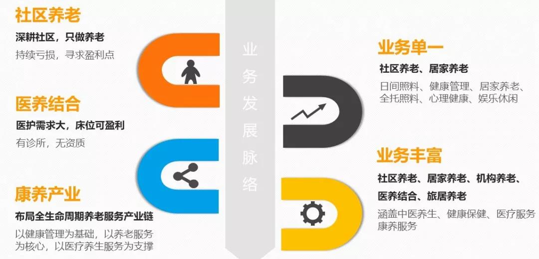 1584015262296792.jpg 微信图片_20200312195157.jpg