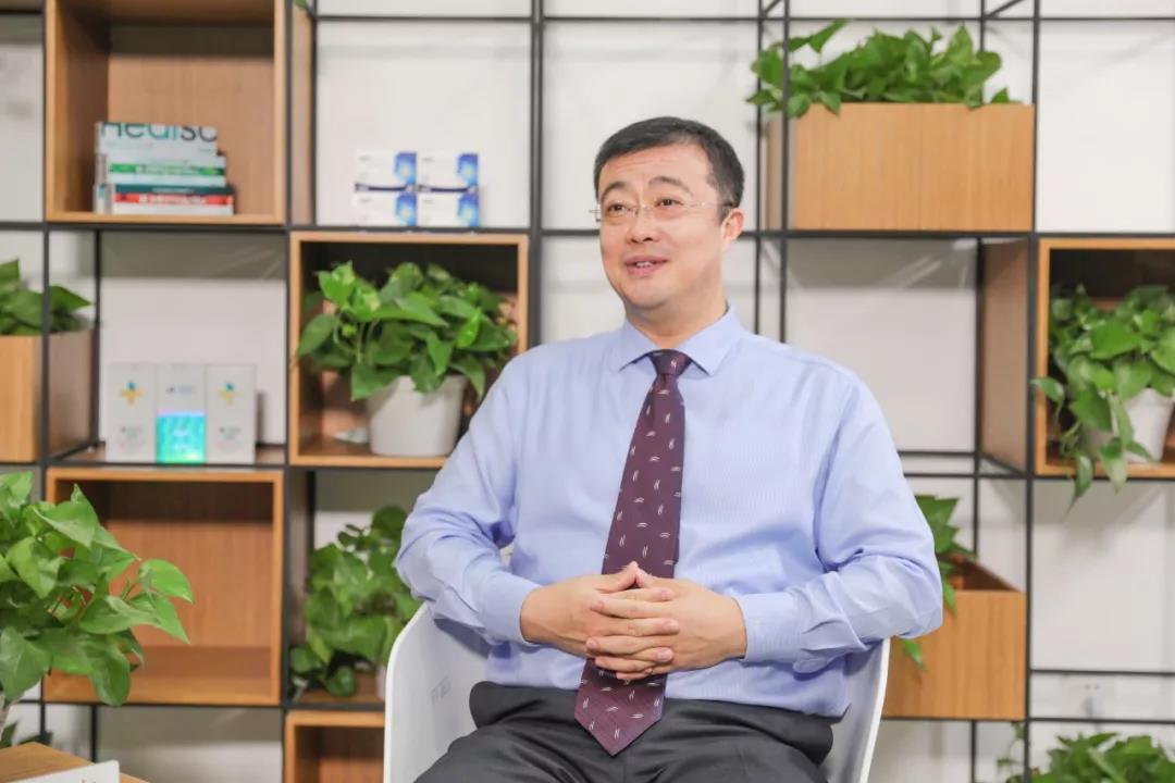 1584015865103950.jpg 1584015865103950.jpg